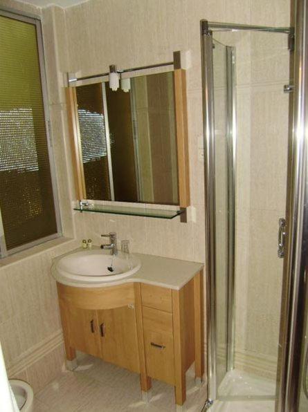 Hostal Miguel Angel Madrid Dış mekan fotoğraf