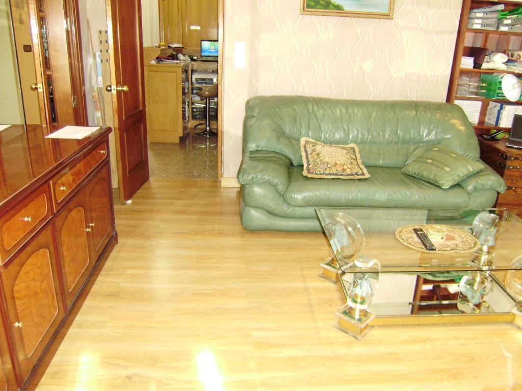 Hostal Miguel Angel Madrid Dış mekan fotoğraf